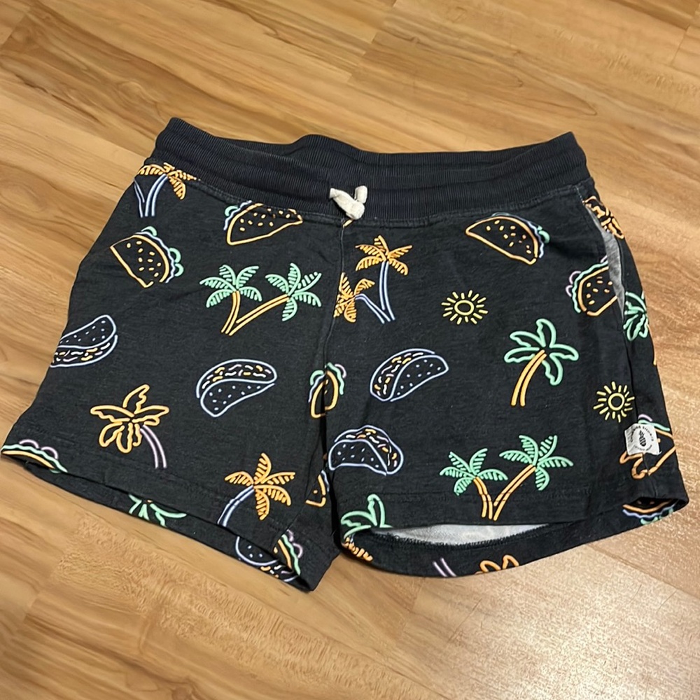 chubbies Lounge Shorts (5.5”)